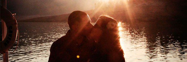 lake shasta dinner cruise