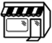 Quest & Sons Inc Mfg Co