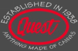 Quest & Sons Inc Mfg Co
