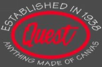 Quest & Sons Inc Mfg Co