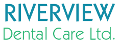 Riverview Dental Care Ltd. - Dentist | Saint Charles IL