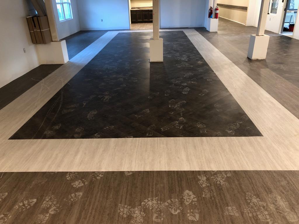 DuraFloors Photo Gallery Murfreesboro, TN