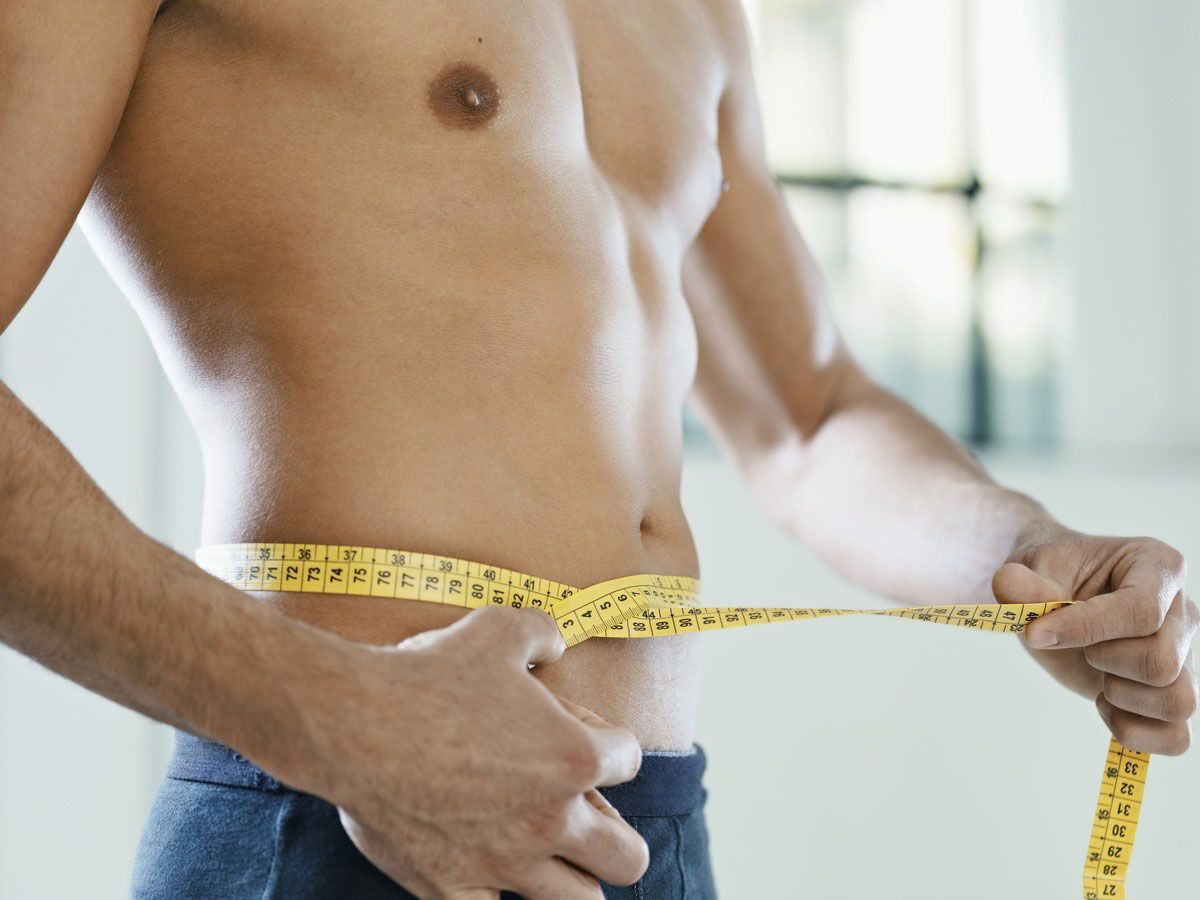Physicians WEIGHT LOSS Centers