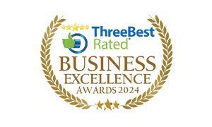 Raleigh's best of the best 2024