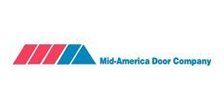 Mid-America Door Company