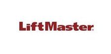 LiftMaster