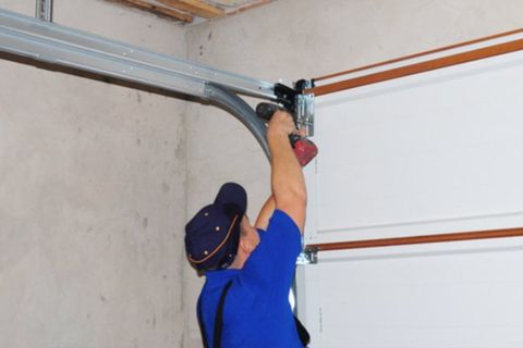 Aladdin Overhead Door Co Garage Doors Waco Tx Aladdin Overhead Door Co Garage Doors Waco Tx