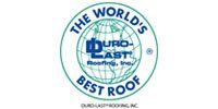 Duro-Last logo