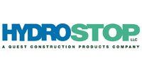Hydrostop