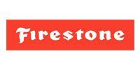 Firestone logo