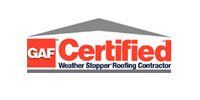 GAF Certified