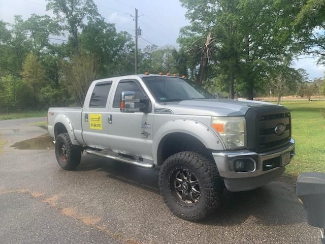 bayside roofing service truck