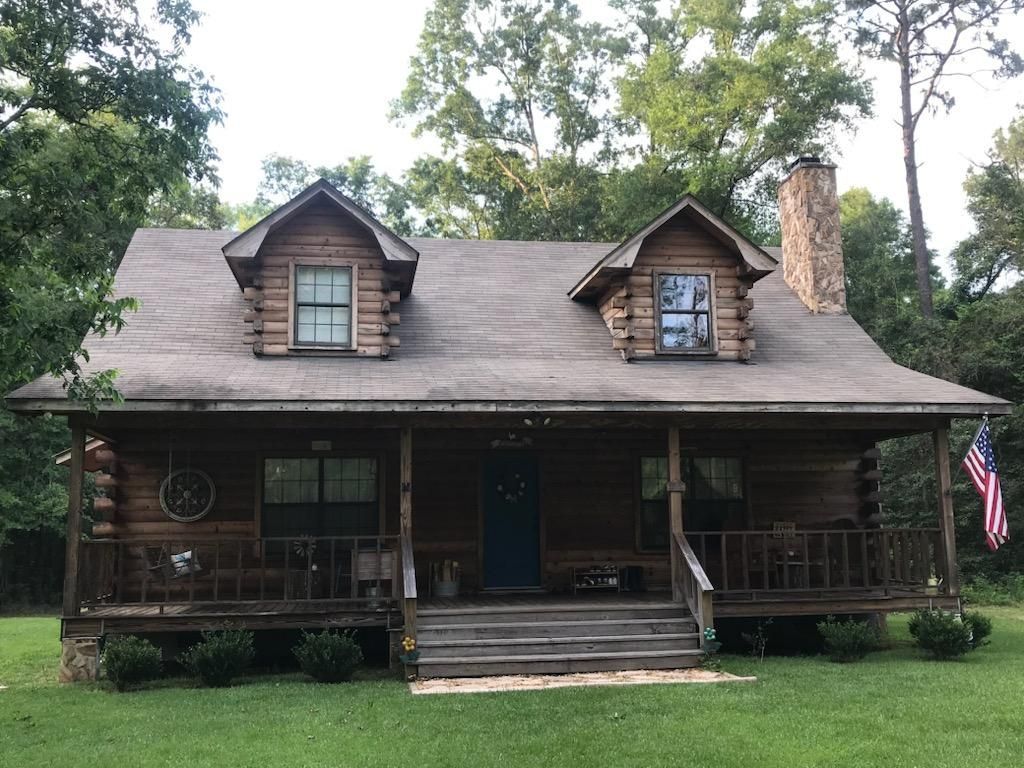 residential roofing replacement before