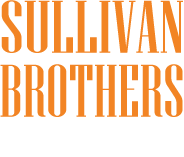 Sullivan Brothers Construction, Inc. - Logo