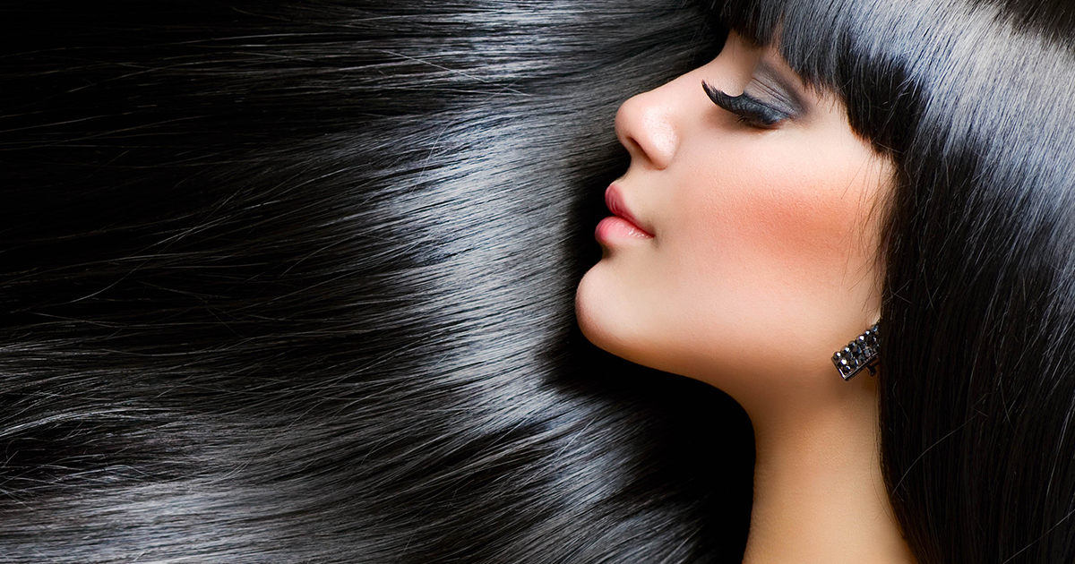 IV Hydration | NAVA Med Spa | Omaha, NE