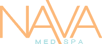 NAVA Med Spa - logo