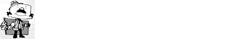 Dave's Windows and Glass LLC