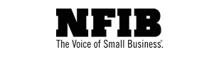 NFIB