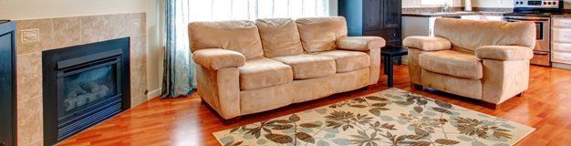Area Rug
