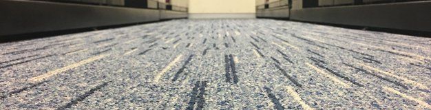 Carpet