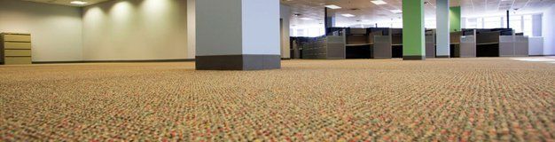 Carpet