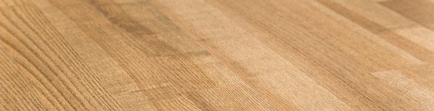 Vinyl Plank