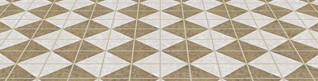 Vinyl Tile