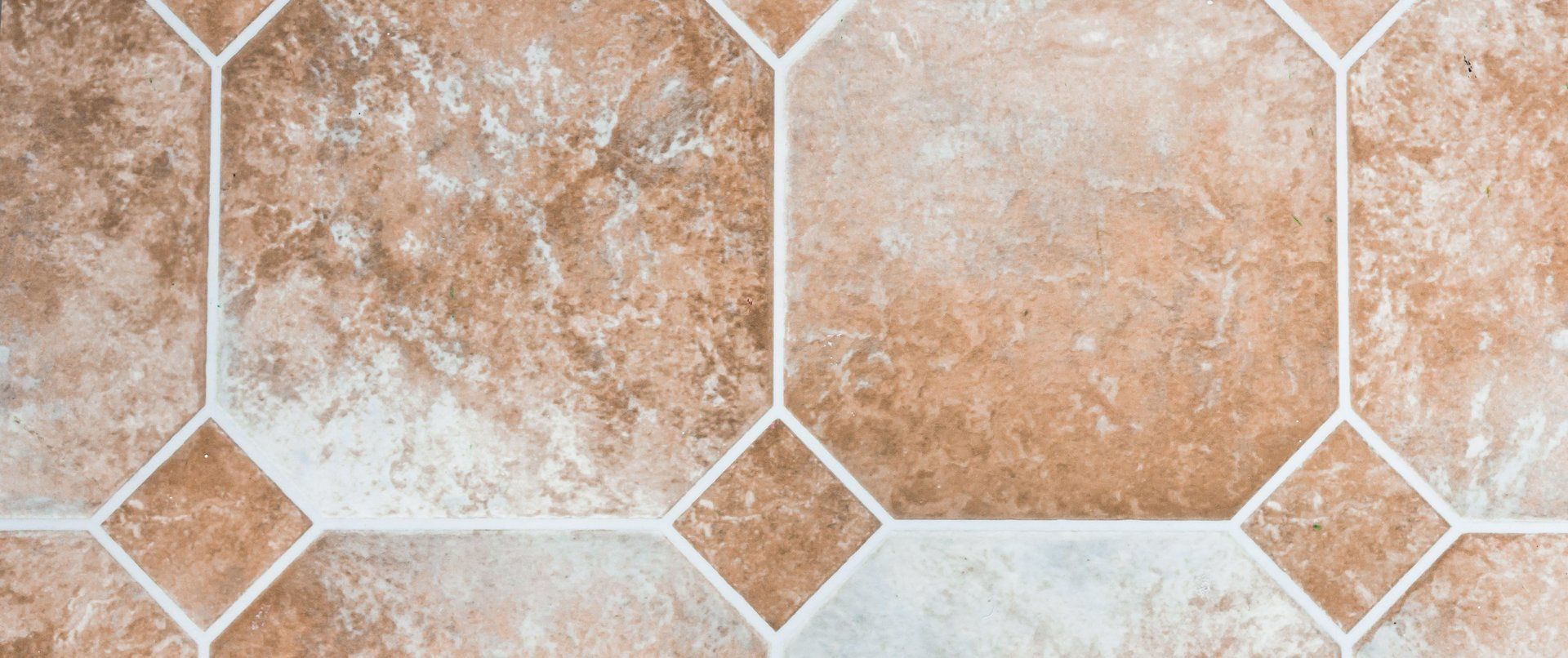 Vinyl Tile