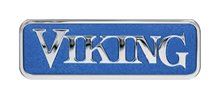Viking