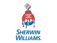 Sherwin Williams