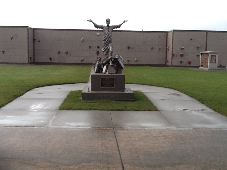 Houston Power Washers