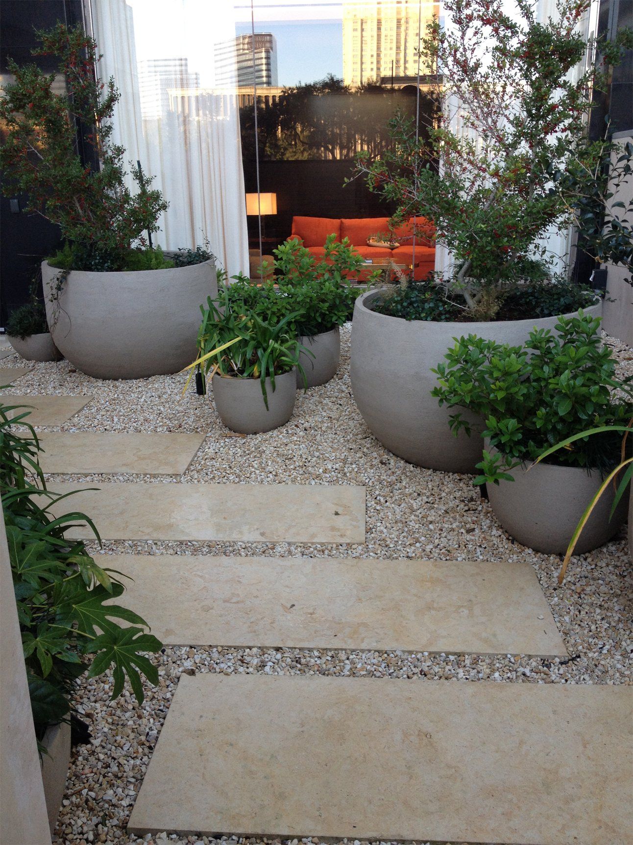 Houston Power Washers