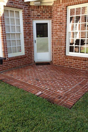 Houston Power Washers