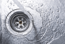 Sewer Cleaning, Drain Cleaning | Rockford IL | Ray's Sewer & Drain