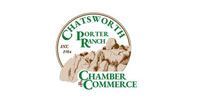 Chamber of Commerce Chatsworth