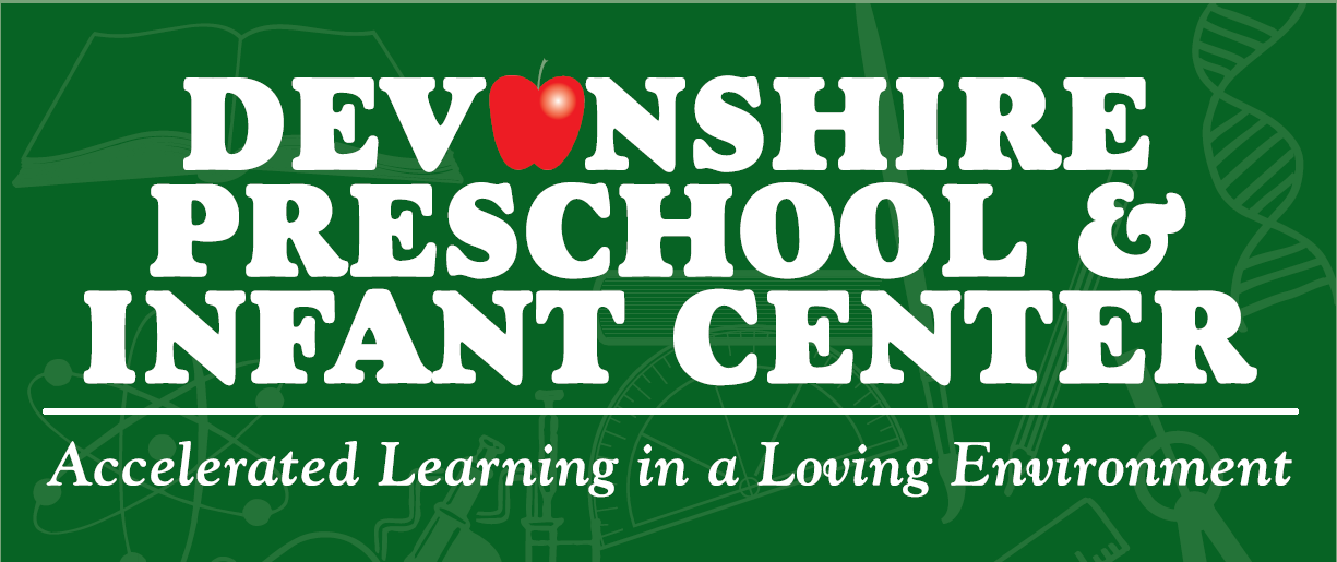 Devonshire Preschool & Infant Center