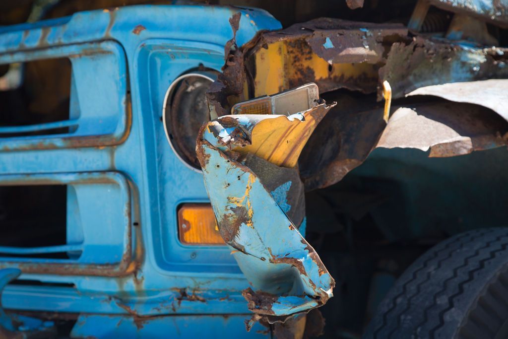 red-ball-recycling-gallery-1