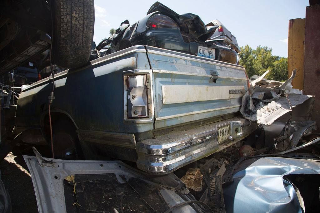 red-ball-recycling-gallery-5