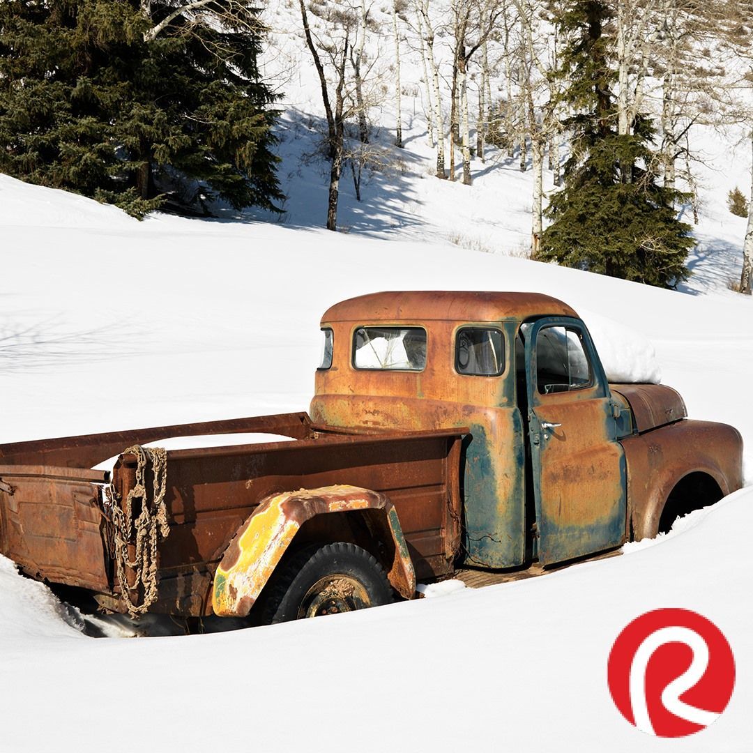 red-ball-recycling-gallery-4