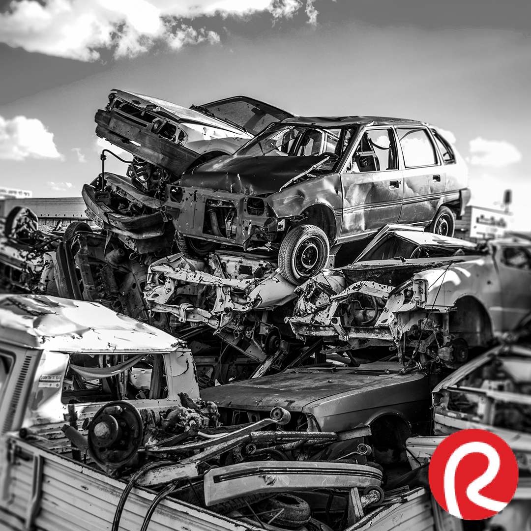 red-ball-recycling-gallery-3