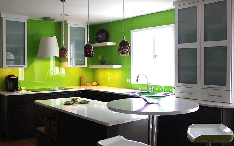 Top Value Kitchens Custom Remodeling Shavertown, PA