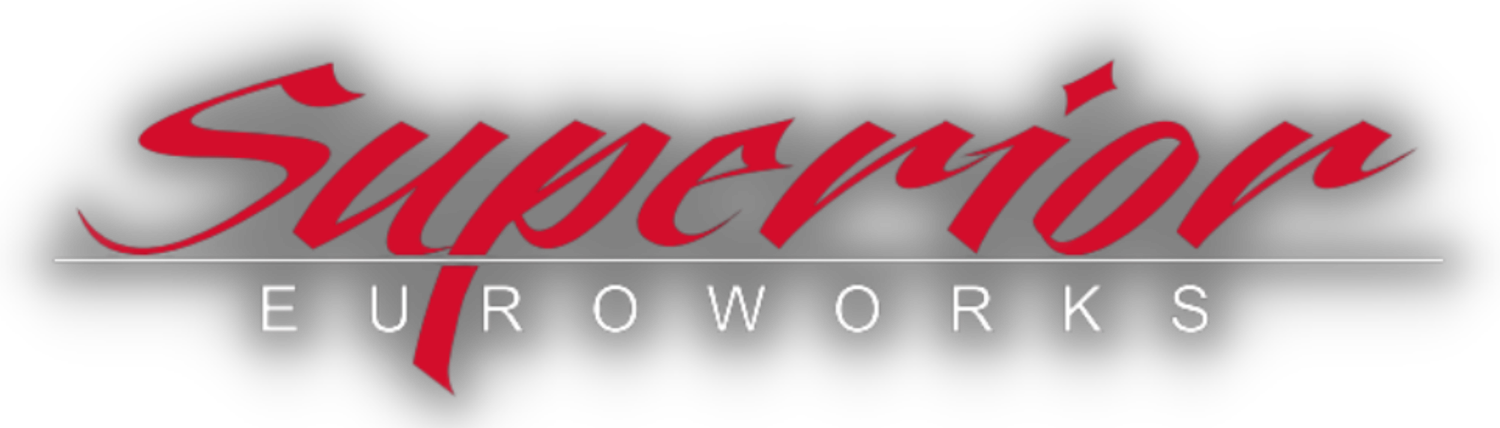 Superior Euroworks Logo
