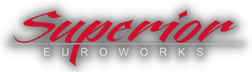 Superior Euroworks Logo