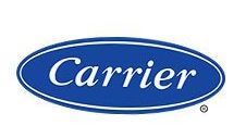 Carrier Logo