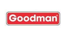 Goodman Logo