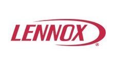 Lennox Logo