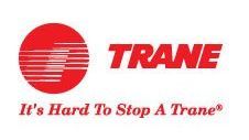 Trane Logo