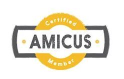 Amicus