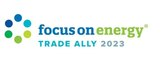Focus on Energy