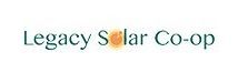 Legacy Solar
